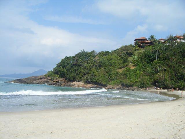 Kitnet - Praia Do Tenorio E Praia Grande Apartamento *