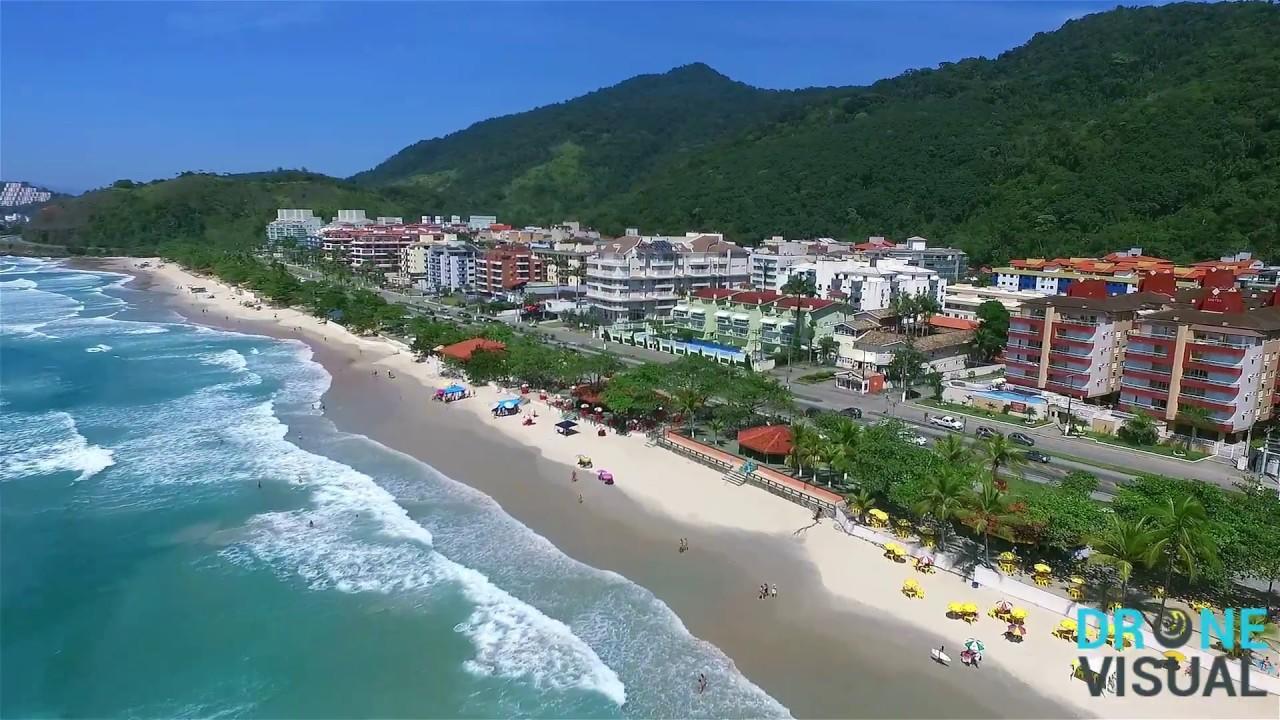 Kitnet - Praia Do Tenorio E Praia Grande *